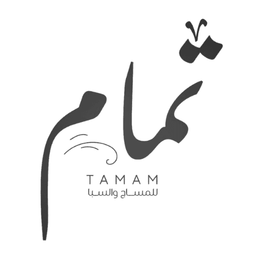 Tamam spa | تمام سبا